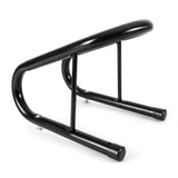 KIMPEX MOTORCYCLE WHEEL CHOCK (MHR - M1304) - DRIVEN Canada's Powersports 779420821150MHR - M1304