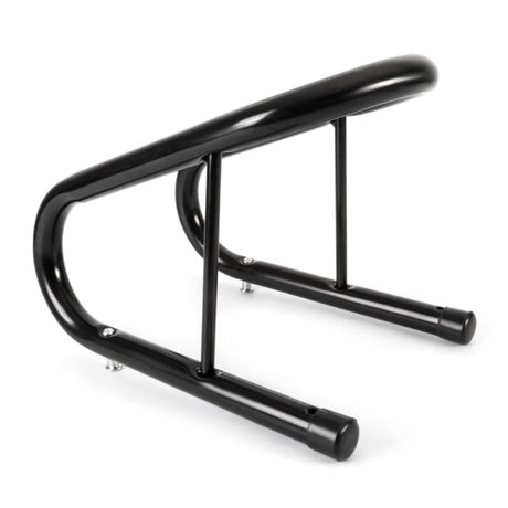 KIMPEX MOTORCYCLE WHEEL CHOCK (MHR - M1304) - DRIVEN Canada's Powersports 779420821150MHR - M1304