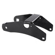 KIMPEX MOUNTING PLATE PT - TS LEFT GEN 3 (322033) - DRIVEN Canada's Powersports 779423267931322033