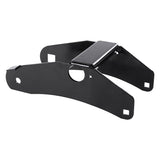 KIMPEX MOUNTING PLATE PT - TS LEFT GEN 3 (322033) - DRIVEN Canada's Powersports 779423267931322033