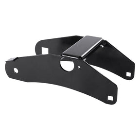 KIMPEX MOUNTING PLATE PT - TS LEFT GEN 3 (322033) - DRIVEN Canada's Powersports 779423267931322033