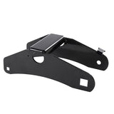 KIMPEX MOUNTING PLATE PT - TS LEFT GEN 3 (322033) - DRIVEN Canada's Powersports 779423267931322033