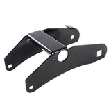 KIMPEX MOUNTING PLATE PT - TS RIGHT GEN 3 (472799) - DRIVEN Canada's Powersports 779421596446472799