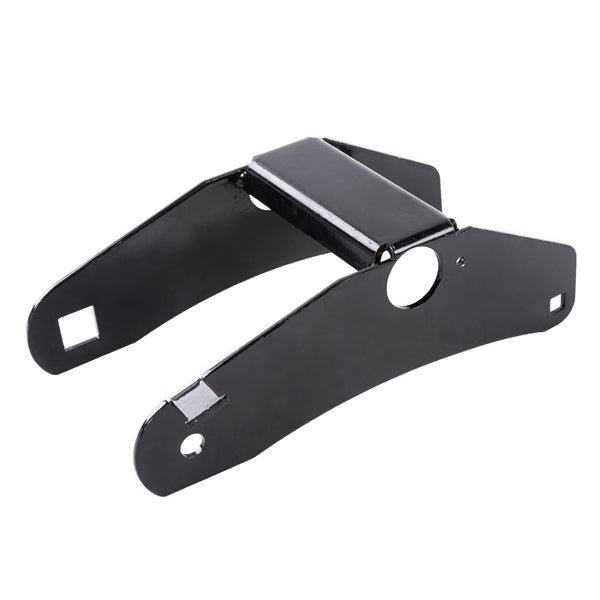 KIMPEX MOUNTING PLATE PT - TS RIGHT GEN 3 (472799) - DRIVEN Canada's Powersports 779421596446472799