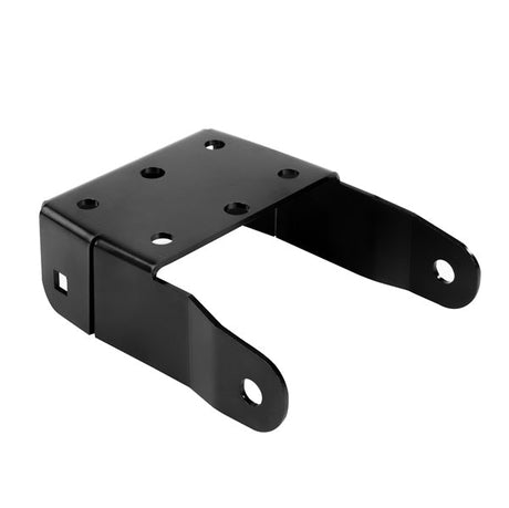KIMPEX MOUNTING PLATE (322024) - DRIVEN Canada's Powersports 779423268082322024