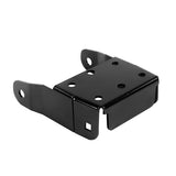 KIMPEX MOUNTING PLATE (322024) - DRIVEN Canada's Powersports 779423268082322024