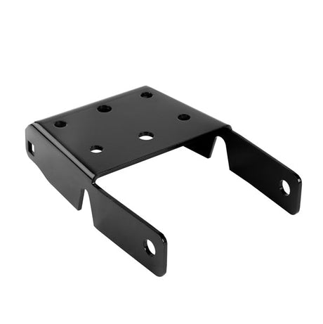 KIMPEX MOUNTING PLATE (322025) - DRIVEN Canada's Powersports 779423268099322025