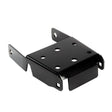 KIMPEX MOUNTING PLATE (322025) - DRIVEN Canada's Powersports 779423268099322025