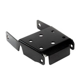 KIMPEX MOUNTING PLATE (322025) - DRIVEN Canada's Powersports 779423268099322025