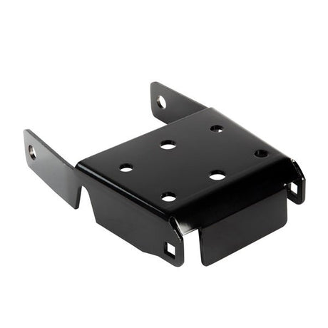 KIMPEX MOUNTING PLATE (322025) - DRIVEN Canada's Powersports 779423268099322025