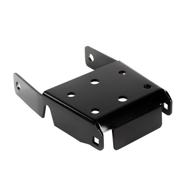 KIMPEX MOUNTING PLATE (322025) - DRIVEN Canada's Powersports 779423268099322025