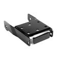 KIMPEX MOUNTING PLATE (322026) - DRIVEN Canada's Powersports 779423267986322026