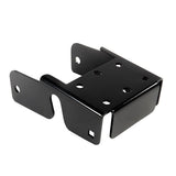 KIMPEX MOUNTING PLATE (322028) - DRIVEN Canada's Powersports 779423268006322028