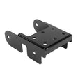 KIMPEX MOUNTING PLATE (322029) - DRIVEN Canada's Powersports 779423268013322029