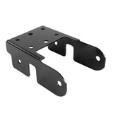 KIMPEX MOUNTING PLATE (322029) - DRIVEN Canada's Powersports 779423268013322029