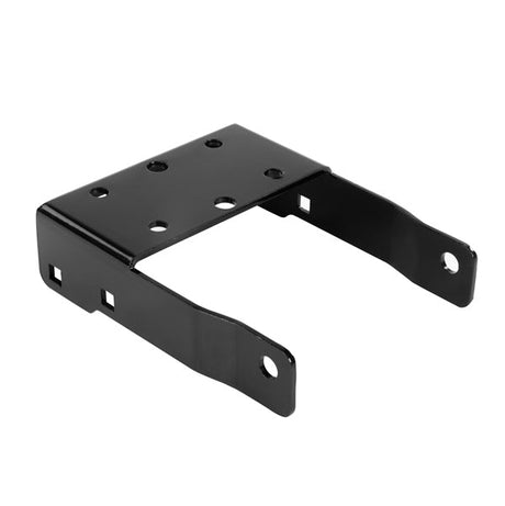 KIMPEX MOUNTING PLATE (322030) - DRIVEN Canada's Powersports 779423268020322030