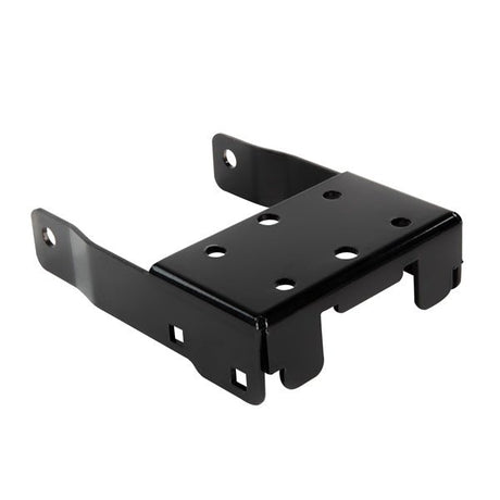 KIMPEX MOUNTING PLATE (322030) - DRIVEN Canada's Powersports 779423268020322030
