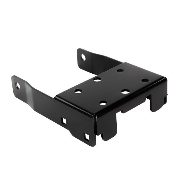 KIMPEX MOUNTING PLATE (322030) - DRIVEN Canada's Powersports 779423268020322030