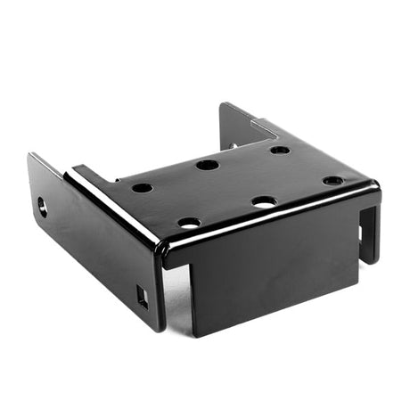 KIMPEX MOUNTING PLATE (322031) - DRIVEN Canada's Powersports 779423268037322031
