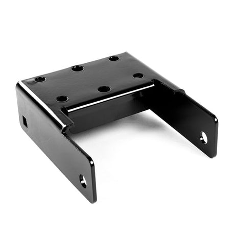 KIMPEX MOUNTING PLATE (322031) - DRIVEN Canada's Powersports 779423268037322031