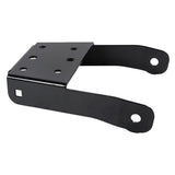KIMPEX MOUNTING PLATE (322034) - DRIVEN Canada's Powersports 779423267948322034