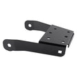 KIMPEX MOUNTING PLATE (322034) - DRIVEN Canada's Powersports 779423267948322034