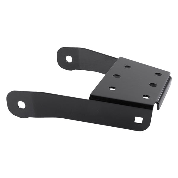 KIMPEX MOUNTING PLATE (322034) - DRIVEN Canada's Powersports 779423267948322034