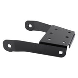 KIMPEX MOUNTING PLATE (322034) - DRIVEN Canada's Powersports 779423267948322034