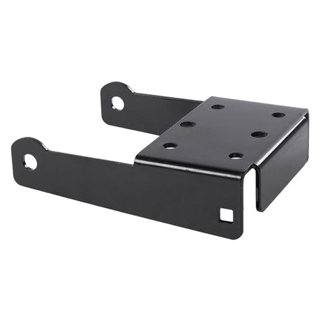 KIMPEX MOUNTING PLATE (322035) - DRIVEN Canada's Powersports 779423267955322035