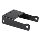 KIMPEX MOUNTING PLATE (322035) - DRIVEN Canada's Powersports 779423267955322035