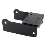 KIMPEX MOUNTING PLATE (322036) - DRIVEN Canada's Powersports 779423267962322036