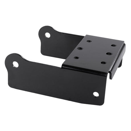 KIMPEX MOUNTING PLATE (322036) - DRIVEN Canada's Powersports 779423267962322036