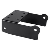 KIMPEX MOUNTING PLATE (322036) - DRIVEN Canada's Powersports 779423267962322036