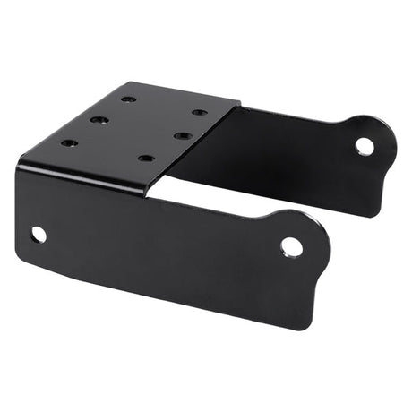 KIMPEX MOUNTING PLATE (322036) - DRIVEN Canada's Powersports 779423267962322036