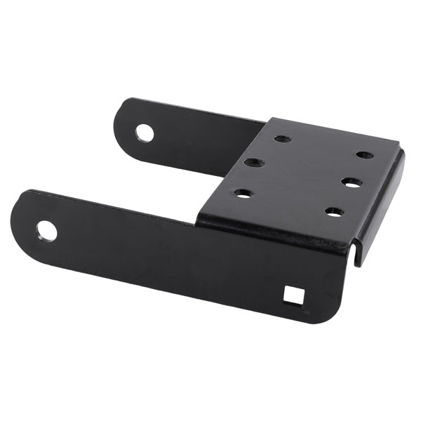 KIMPEX MOUNTING PLATE (322037) - DRIVEN Canada's Powersports 779423267979322037