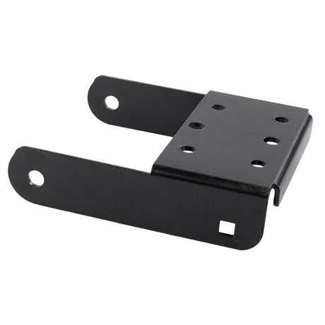 KIMPEX MOUNTING PLATE (322037) - DRIVEN Canada's Powersports 779423267979322037