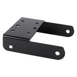 KIMPEX MOUNTING PLATE (322037) - DRIVEN Canada's Powersports 779423267979322037