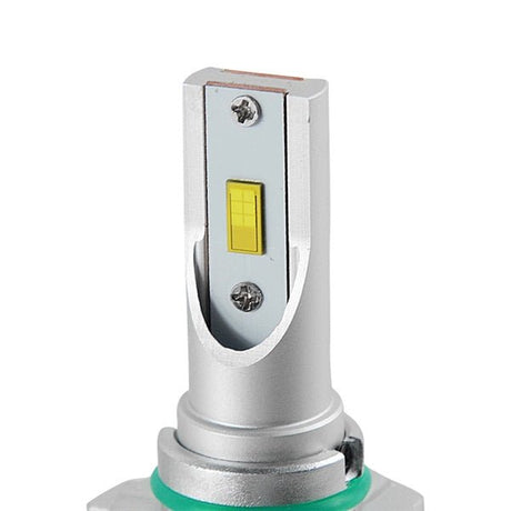 KIMPEX MS3 LED HEADLIGHT (C6F - 9005) - DRIVEN Canada's Powersports 779423429919C6F - 9005