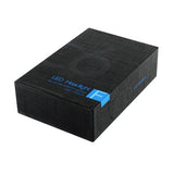 KIMPEX MS3 LED HEADLIGHT (U6 - H4) - DRIVEN Canada's Powersports 9999999989U6 - H4