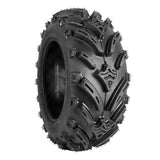 KIMPEX 26X12 - 12 MUD FIGHTER TIRE (6P07521) - DRIVEN Canada's Powersports 77942332275336P07521