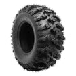 KIMPEX 27X10.00 - 12 6PR MUD PREDATOR TIRE (27X10 - 12 - 6PR - ORT399) - DRIVEN Canada's Powersports 77942331792627X10 - 12 - 6PR - ORT399