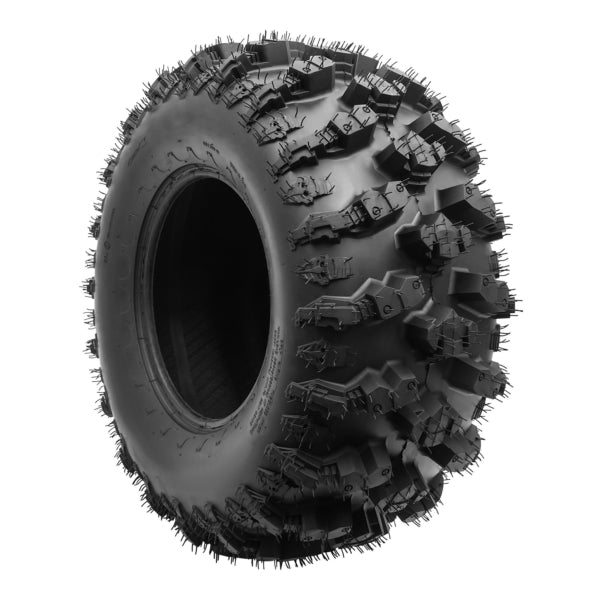 KIMPEX 27X10.00 - 12 6PR MUD PREDATOR TIRE (27X10 - 12 - 6PR - ORT399) - DRIVEN Canada's Powersports 77942331792627X10 - 12 - 6PR - ORT399