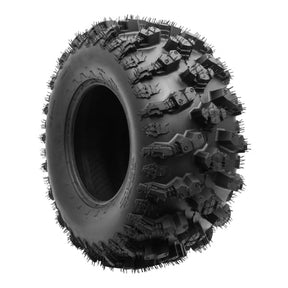KIMPEX 27X10.00 - 12 6PR MUD PREDATOR TIRE (27X10 - 12 - 6PR - ORT399) - DRIVEN Canada's Powersports 77942331792627X10 - 12 - 6PR - ORT399