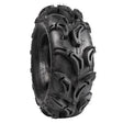 KIMPEX 25X10 - 12 6PR MUD RIDER TIRE (25X10 - 12 - 6PR - WU04) - DRIVEN Canada's Powersports 77942087796625X10 - 12 - 6PR - WU04