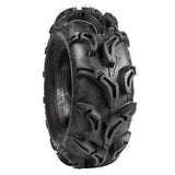 KIMPEX 25X10 - 12 6PR MUD RIDER TIRE (25X10 - 12 - 6PR - WU04) - DRIVEN Canada's Powersports 77942087796625X10 - 12 - 6PR - WU04