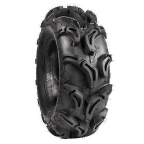 KIMPEX 25X10 - 12 6PR MUD RIDER TIRE (25X10 - 12 - 6PR - WU04) - DRIVEN Canada's Powersports 77942087796625X10 - 12 - 6PR - WU04