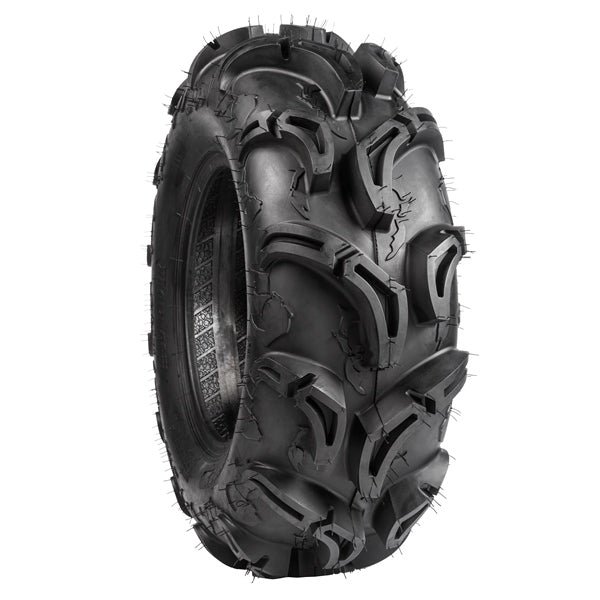 KIMPEX 25X10 - 12 6PR MUD RIDER TIRE (25X10 - 12 - 6PR - WU04) - DRIVEN Canada's Powersports 77942087796625X10 - 12 - 6PR - WU04