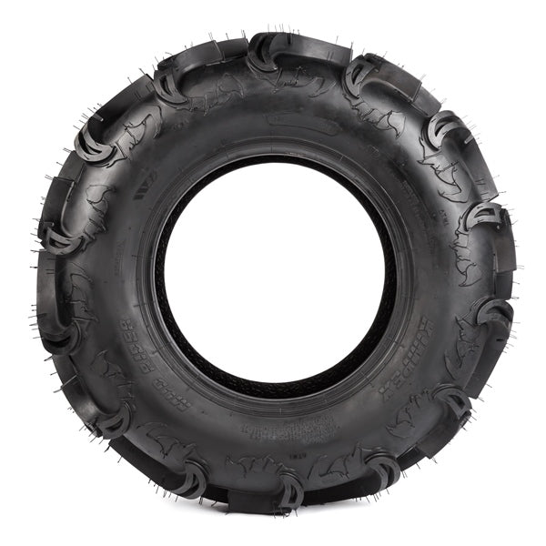 KIMPEX 25X10 - 12 6PR MUD RIDER TIRE (25X10 - 12 - 6PR - WU04) - DRIVEN Canada's Powersports 77942087796625X10 - 12 - 6PR - WU04