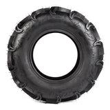 KIMPEX 25X10 - 12 6PR MUD RIDER TIRE (25X10 - 12 - 6PR - WU04) - DRIVEN Canada's Powersports 77942087796625X10 - 12 - 6PR - WU04