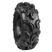 KIMPEX 26X9 - 12 6PR MUD RIDER TIRE (26X9 - 12 - 6PR - WU03) - DRIVEN Canada's Powersports 77942087797326X9 - 12 - 6PR - WU03